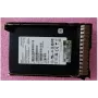 SSD HPE 480GB SATA 6Gb/s Read Intensive 2,5 polegadas SFF com Smart Carrier 875655-001