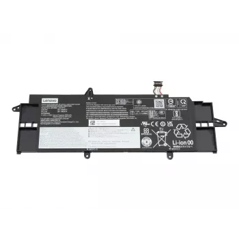 Bateria interna Lenovo 3 células 41Wh Li-Ion (5B10W51824)