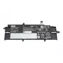 Bateria interna Lenovo 3 células 41Wh Li-Ion (5B10W51824)