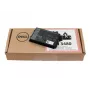 Dell bateria primária 35,6Whr 2 células iões de lítio SMP VDDJY - 4457 mAh