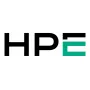 SSD HPE 960GB SATA 6G Read Intensive 2,5 polegadas 877013-003