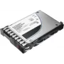 SSD HPE 480GB SATA 6Gb/s 2,5 polegadas Read Intensive (698472-001)