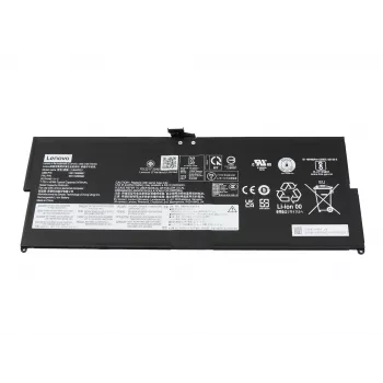 Bateria interna de iões de lítio Lenovo 5B11M90066 4 células 42Wh para ThinkPad X12 Detachable Gen 1