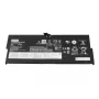 Bateria interna de iões de lítio Lenovo 5B11M90066 4 células 42Wh para ThinkPad X12 Detachable Gen 1