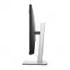 Monitor de videoconferência Dell P2724DEB 27 polegadas QHD IPS com webcam, USB-C 90W, Ethernet