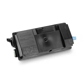 Toner original Kyocera TK-3190 preto (1T02T60NLC001) para ECOSYS P3055dn, P3060dn, M3655dn, M3660dn, P3155dn, P3160dn - 25.000 páginas