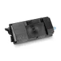 Toner original Kyocera TK-3190 preto (1T02T60NLC001) para ECOSYS P3055dn, P3060dn, M3655dn, M3660dn, P3155dn, P3160dn - 25.000 páginas