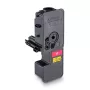 Toner Kyocera TK-5240M magenta (1T02R7BN) KYOCERA TONER TK-5240M 1T02R7B