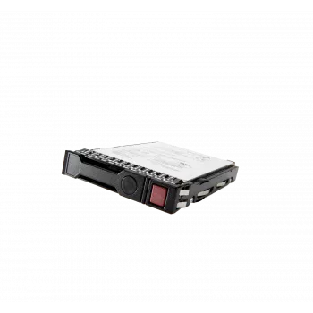 SSD HPE P02760-003 960GB SATA 6Gb/s 2,5 polegadas Read Intensive