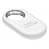 Samsung SmartTag2 pack de 4 preto+branco (EI-T5600KWEGWW)