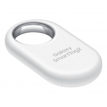 Samsung SmartTag2 pack de 4 preto+branco (EI-T5600KWEGWW)