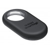 Samsung SmartTag2 pack de 4 preto+branco (EI-T5600KWEGWW)