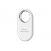 Samsung SmartTag2 pack de 4 preto+branco (EI-T5600KWEGWW)