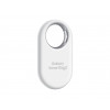 Samsung SmartTag2 pack de 4 preto+branco (EI-T5600KWEGWW)