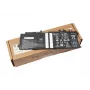 Bateria de polímero de lítio HP 47Wh para série Elite X2 G4 (HSTNN-DB9E)
