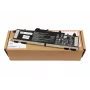 Bateria de portátil HP 45Wh Li-Ion L77689-171 - 3.600 mAh
