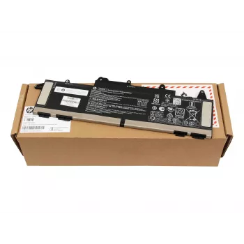 Bateria de portátil HP 45Wh iões de lítio SX03045XL-PL - 3.920 mAh