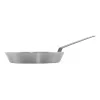 Robens Smokey Hill Frigideira de campismo, prateado