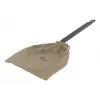 Robens Smokey Hill Frigideira de campismo, prateado