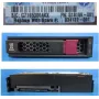 Disco rígido HPE 8TB SAS 12Gb/s 7200 RPM 3,5 polegadas LFF Low Profile 512e