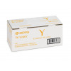 Toner Kyocera TK-5240Y amarelo (1T02R7ANL0) KYOCERA TK-5240Y 1T02R7ANL0