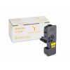 Toner Kyocera TK-5240Y amarelo (1T02R7ANL0) KYOCERA TK-5240Y 1T02R7ANL0