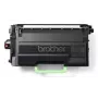 Cartucho de toner Brother TN-3600XXL preto (rendimento extra alto, 11.000 páginas) 8690963