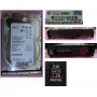 Disco rígido HPE 1TB SATA 6G 7.2K LFF LP (861686-S21)