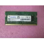 Módulo de memória RAM HP SKO-MEM 8GB DDR4 3200MHz SODIMM (L46598-003)