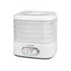 BLOW 44-171 Desidratador de alimentos para cogumelos, legumes e frutas