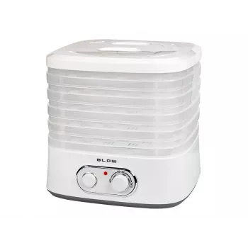 BLOW 44-171 Desidratador de alimentos para cogumelos, legumes e frutas