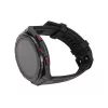 Smartwatch BLOW X14 Pro GPS AMOLED