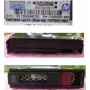 Disco rígido HPE 1TB SATA 6G 7.2K 3,5 inch Low Profile (797275-S21)