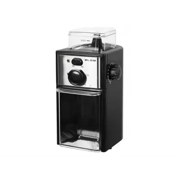 Moinho de café BLOW BLACK CG-03 150W