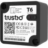 Rastreador GPS robusto Trusted T6