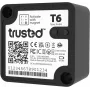 Rastreador GPS robusto Trusted T6
