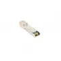 Módulo transceptor LANBERG SFP1-ETH-RJ45-1000 Gigabit Ethernet SFP cobre RJ45, 1000BASE-T, 100 m