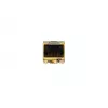 Módulo transceptor LANBERG SFP1-ETH-RJ45-1000 Gigabit Ethernet SFP cobre RJ45, 1000BASE-T, 100 m