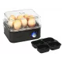 Ovoqueira para 8 ovos BLOW EB-02 800W branco