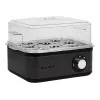 Ovoqueira para 8 ovos BLOW EB-02 800W branco