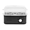 Ovoqueira para 8 ovos BLOW EB-02 800W branco