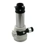Sky-Watcher focador Crayford de dupla velocidade de 2 polegadas para refratores com focagem fina 10:1