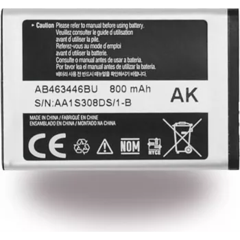 Samsung F707 Z Flip 5G tampa traseira cinzento (GH82-23662A)