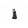 Nilfisk MC 1C-125/500 XT Hidrolimpador de água fria com tambor de mangueira 128471500