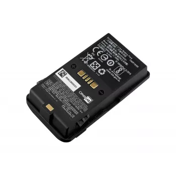 Módulo de bateria CipherLab RK95 3000mAh KBCENT1300503