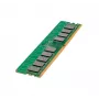 DIMM registada ECC HP Enterprise 32GB DDR4-3200 (P68070-001)