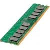 DIMM registada ECC HP Enterprise 32GB DDR4-3200 (P68070-001)