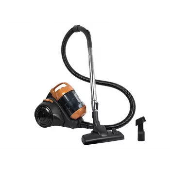 Aspirador ciclónico sem saco BLOW C600 800W