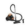 Aspirador ciclónico sem saco BLOW C600 800W