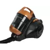 Aspirador ciclónico sem saco BLOW C600 800W